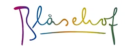 Blasehof Logo