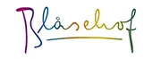 Blasehof Logo